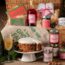 Win a Ultimate Farm Shop Christmas Hamper