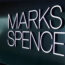 Win £150 in M&S Vouchers