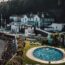 Win a Two-Night Stay In Portmeirion, Wales