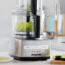 Win a Magimix 5200XL Premium Food Processor