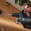 Win £499 Miele Duoflex Cordless Vacuum Cleaner