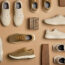 Win £300 to Spend With Allbirds