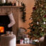 Win a £400 Pre-Lit 7ft Christmas Tree