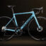 Win a Colnago Bike Worth £5499