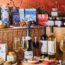 Win a £250 Rick Stein Christmas Hamper