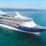 Win £3,761 Tropical Isles Cruise