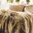 Win a Faux Fur Throw