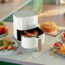 Win a Philips Airfryer