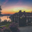 WIn a Two-Night Lakeside Stay Near Snowdonia