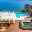 Win a £4,000 Villa Holiday