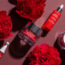 Win a £2,500 Luxury Valentine’s Hamper