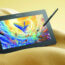 Win a £1,199 Digital Art Tablet Bundle