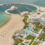 Win a Five-Night Stay At Hilton Salwa Beach Resort In Qatar