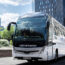 Win a European Adventure