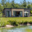 Win a £500 holidaycottages.co.uk Voucher