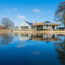 Win a Two-Night Stay at The Boathouse