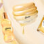 Win a Gift From Gisou Worth Over £500