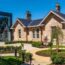 Win a Luxury Scottish Escape