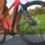 Win an Ridgeback E-Bike and Rohan Bundle, Worth £4,000