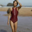 Win an Eco-Luxury Waterwear Wardrobe
