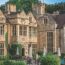 WIn Two-Night Break at Redworth Hall Hotel