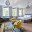 Win a Summer Weekend in Bath