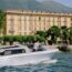 Win a Luxury Three-Night Escape to Italy
