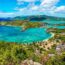 Win a £2,000 Holiday Voucher