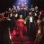 Win a £250 Theatre Token