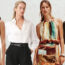 Win a £500 Zara Gift Card