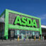 Win ASDA Gift Card