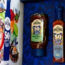 Win Encona Hot Sauce, Plus a £200 Amazon Voucher