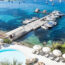 WIn a £4,000 Italian Holiday For Two