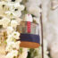 Win £500 To Spend At The Perfume Shop
