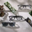Win Premium Eyewear From Yoovy