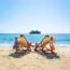 Win a £6,000 Caribbean Escape