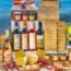Win a Italian Hamper From Villa Experts