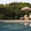 Win Luxury Holiday for Two in Cornwall
