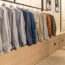 Win £1,000 to Spend at Form&Thread