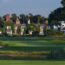Win a Stay At The Belfry Hotel & Resort