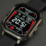Win S-MAX Smart Watch