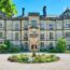 Win a Two-Night Stay at Matfen Hall