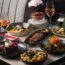 WIn a The Ultimate Tattu London Experience Worth £1,000