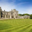 Win a Two-Night Stay at Armathwaite Hall Hotel and Spa