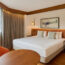 Win Night Away At Meliá White House