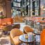 Win a Overnight Stay For Two Worth £400