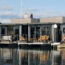 Win a Two Night Stay in a Waterlodge