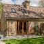 Win Stay at Horseshoe Cottage