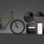 Win £10K Tech Bundle