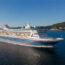 Win a Six-Night Cruise